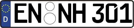 EN-NH301