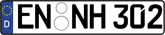 EN-NH302