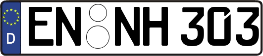 EN-NH303