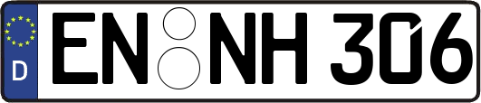 EN-NH306