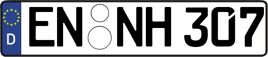 EN-NH307
