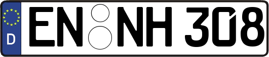 EN-NH308