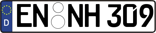 EN-NH309