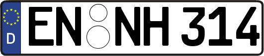 EN-NH314