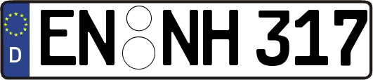 EN-NH317
