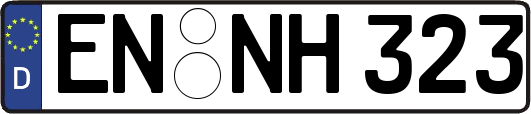 EN-NH323