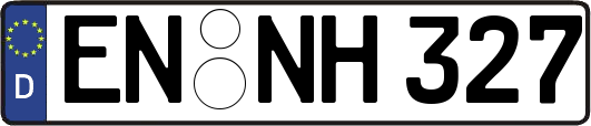 EN-NH327