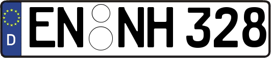 EN-NH328