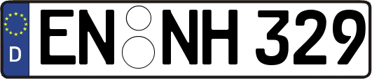 EN-NH329