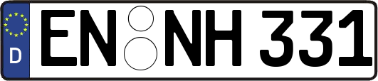 EN-NH331
