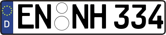 EN-NH334