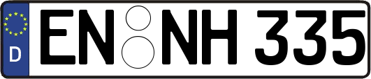 EN-NH335