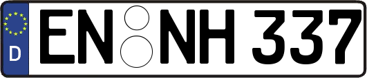 EN-NH337