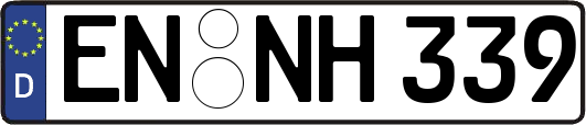 EN-NH339