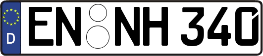 EN-NH340