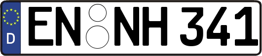 EN-NH341