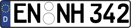 EN-NH342
