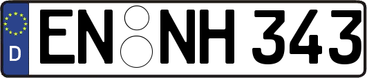 EN-NH343
