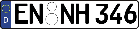 EN-NH346