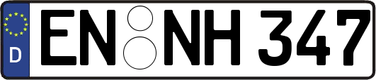 EN-NH347