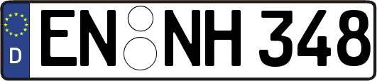 EN-NH348