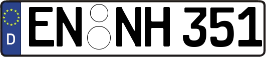 EN-NH351