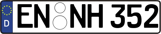 EN-NH352