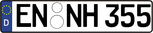EN-NH355