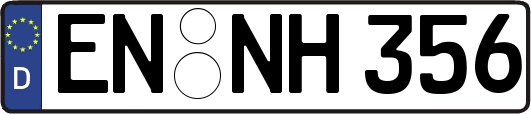 EN-NH356
