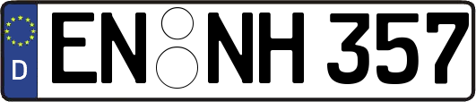 EN-NH357