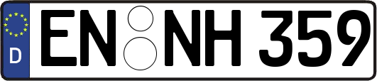 EN-NH359