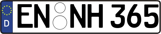 EN-NH365