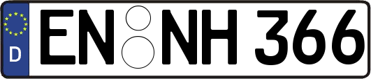 EN-NH366