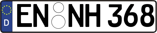 EN-NH368