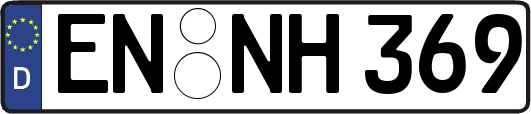 EN-NH369
