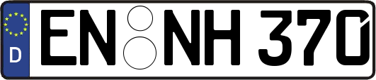 EN-NH370
