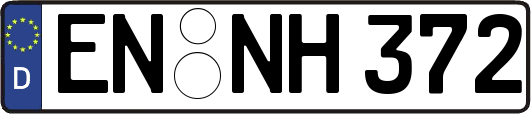 EN-NH372