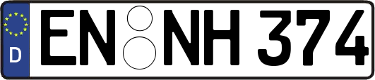 EN-NH374