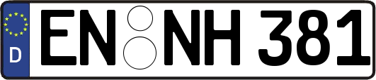 EN-NH381