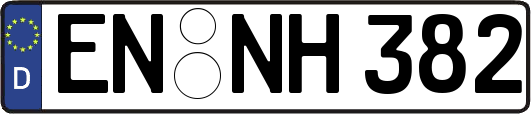 EN-NH382