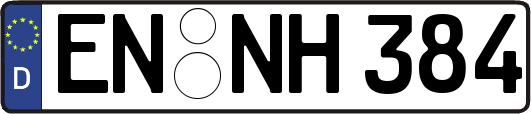 EN-NH384