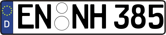 EN-NH385