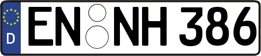 EN-NH386