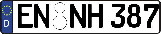 EN-NH387