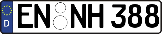 EN-NH388