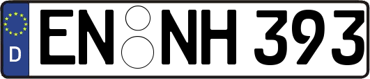 EN-NH393