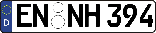 EN-NH394