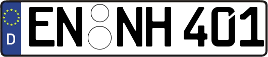 EN-NH401