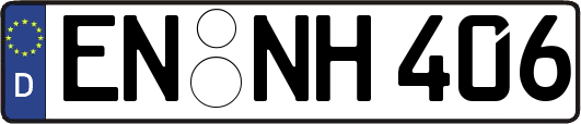 EN-NH406
