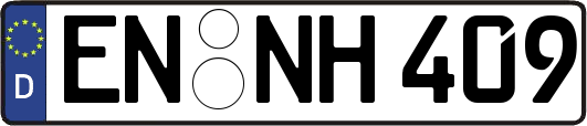 EN-NH409